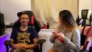 Fast Talk with Doggie