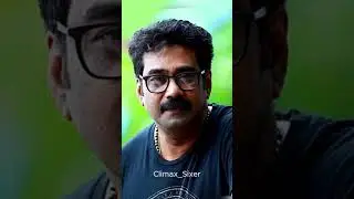 SK 23 update | AR Murugadoss | release 2025  | Biju menon | spy movie #trending #tamilmovie