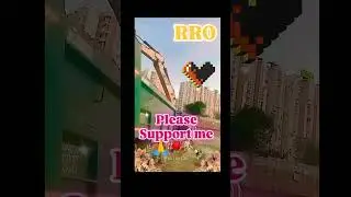 #ecavater #operators 🌹💐 #please trending 🌺🙏🍾🔥#rro