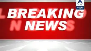 SC grants regular bail to Tehelka founder Tarun Tejpal