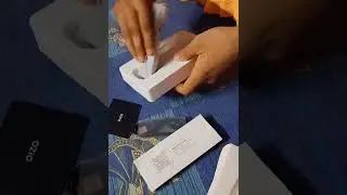 ❤️ Dizo Watch D 😍 unboxing video||#shorts #beautyqueen ||