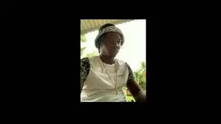KUSH GOD-- LIFE JOURNEY