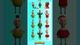 Find ODD Hamood Habibi Tower and Noobini Pizzarini Edition 69 #김프로 #유백합 #roblox #shorts