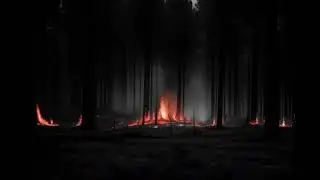 System of a Down - Lonely Day (slowed and ghost effects)