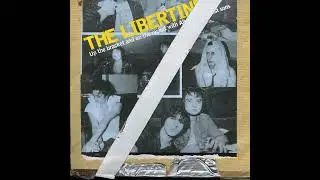 Bound Together - Peter Doherty