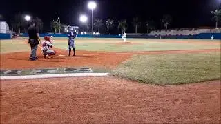 Doctors Charter Vs Highlands Christian  Part 1