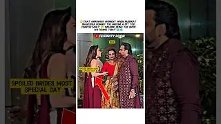 Awkward Hug Alert Nushrat Bharucha Crossed the Line #nushrattbharuccha #shorts #bollywoodsongs