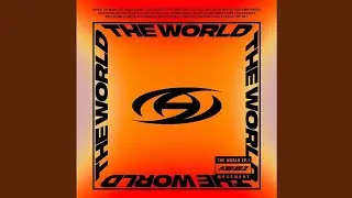 ATEEZ - Sector 1 [OFFICIAL INSTRUMENTAL]