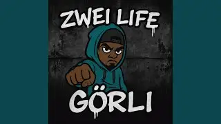 G&ouml;rli