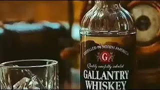 STORY WA KEKINIAN TERBARU | | Kombinasi Minuman Elit