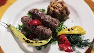 Промо роли отеля Golden Beach Resort 4* (Египет, Хургада)