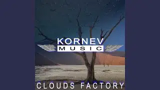 Clouds Factory