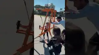 #info #skateboard #skateanima #viral #vans #saopaulo #extreme #sport