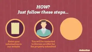 We Buy Houses in Connecticut