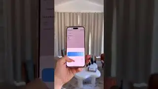 Title: SwitchBot Smart Curtain Opener | Voice Control with Alexa, Google Home & HomeKit Compatible