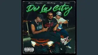 De La City