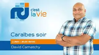 🖥Lancement Campagne Citoyenne Q.C.P #S&eacute;rieLinstantJeunesse👇 ICI👇  