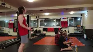 Smash Dojo: Ledgetrapping Advice