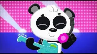 Light up color with linksquad! ( Reverse mode) #linksquad