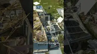 AI-Powered Disaster Scams: How Emotional Exploitation Impacts Mental Health