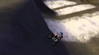 MX SIMULATOR trial
