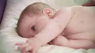 Huggies Little Snugglers Baby Diapers, Size 2, 29  Review