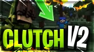 LE CLUTCH V2 I UHC Highlights #13 I UHC to2