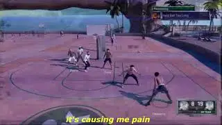 ㅤ