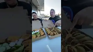 Tacos ojo de agua : 1309 saviers Oxnard, Ca