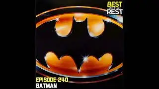 Batman (1989)