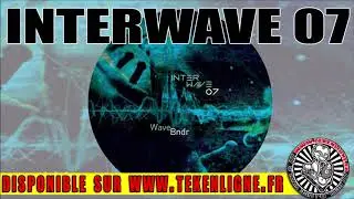 Interwave 07 - WaveBndr