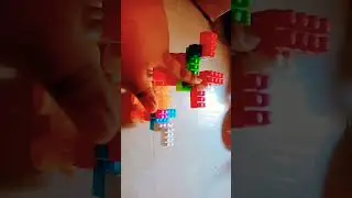 sasta tank battle #funny #military