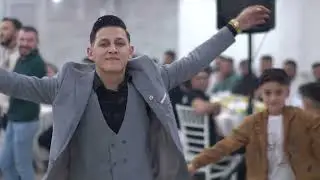 حفل زفاف العريس حسن ابن جاسم التاجر  / الفنان خالد الاحمد  2