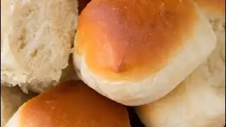 Roll Roll Roll