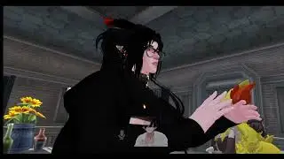 Adventurers Academy Folge 8 Kinder Betreuung