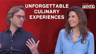 Unveiling Culinary Excellence: Exploring YouCater's Innovative Platform