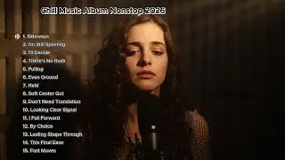 Beautiful Sad Love Songs – Emotional Acoustic | English Love Songs Playlist