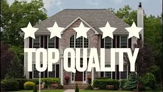 Window Man Energy Efficient Windows
