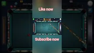8 ball pool kiss short in ||Rome Colosseum and Berlin Plaza|| #Shorts8bp #shorts