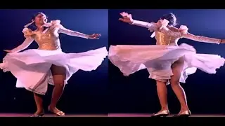 Vastunna Vachestunna - Divya Bharti & Ramesh - Na Ille Na Swargam (Telugu)