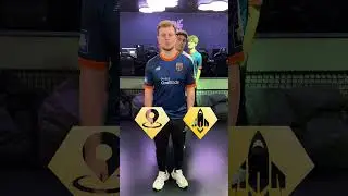 What Is The Best PlayStyle In EA FC 25?