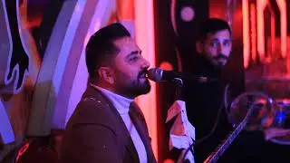 Mikail Vural - Atamın Seymenleri & Gazla Dolmuşcum Gazla