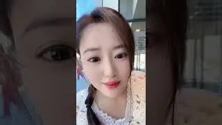 So sad