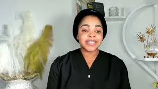 Я видела, как кто-то плакал, потому что дотронулся до тебя…