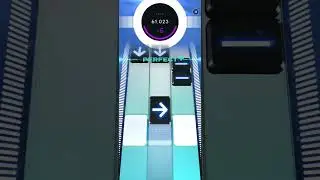 Termination Shock - Sabrepulse (Beatstar)