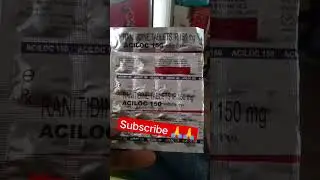 Constipation ki sabse best dwa Acilac 150