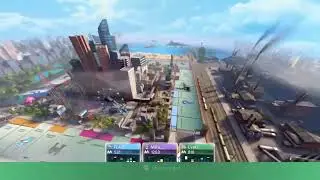 Uhhh Raufasertapete | Random Twitch Highlights #133 | Funny, Rage, Wins & Fails