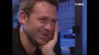 Til minne om J&oslash;rgen Langhelle