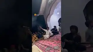 Pakistani shaadi mein golibari #pakistan #cricket #shaadi #guns #viralshorts #shorts