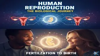 🔥 मानव (Human Reproduction) ONE SHOT: NEET & Nursing Pariksha Ke Liye TOP 50+ PYQs